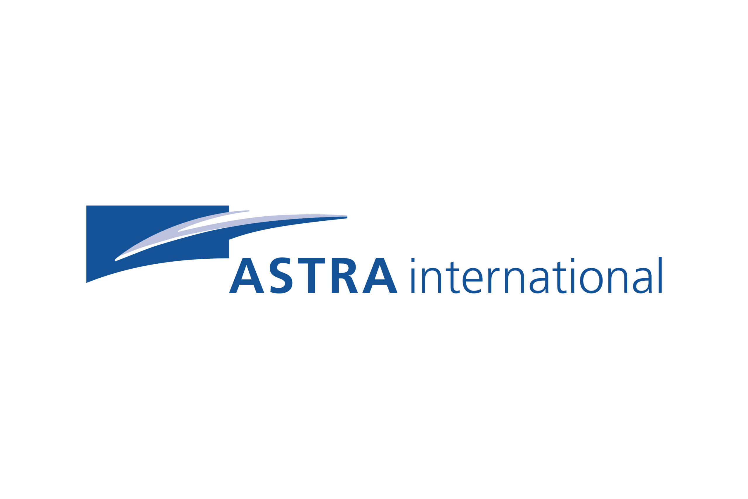 Astra_International-Logo.wine