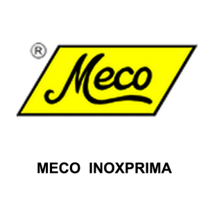 MECO-INOXPRIMA-300x300-1